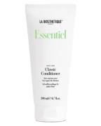 La Biosthetique Classic Conditioner 200 ml