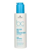 Schwarzkopf BC Bonacure Moisture Kick Hydration Balm 150 ml