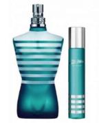 Jean Paul Gaultier Le Male Gift Set EDT 145 ml