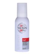 NIOXIN 4 Scalp & Hair Treatment 150 ml