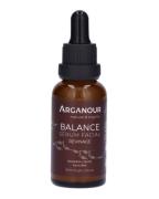 ARGANOUR Facial Serum 30 ml