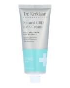 Dr. Kerklaan Natural  PMS Cream 59 ml
