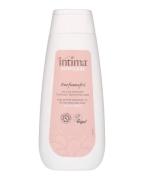 Intima Intimseife 250 ml