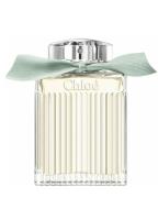 Chloé Eau De Parfum Naturelle 100 ml