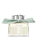 Chloé Eau De Parfum Naturelle 50 ml