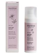 Mellisa Anti-Age Serum 30 ml