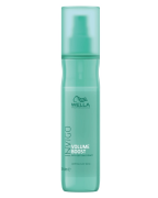 Wella Invigo Volume Boost Uplifting Spray 150 ml