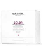 Goldwell Color Lock Serum 12 x (U) 18 ml