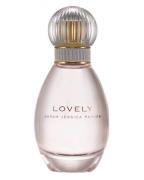 SARAH JESSICA PARKER Lovely 30 ml