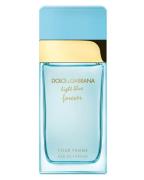 Dolce & Gabbana Light Blue EDT 50 ml