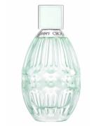 Jimmy Choo Floral EDT 60 ml