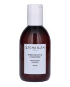 SACHAJUAN Normal Hair Conditioner 250 ml