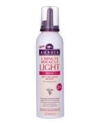 AUSSIE Mega 3 Minute Miracle Light 150 ml