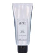 Depot No. 313 Medium Hold Gel 200 ml