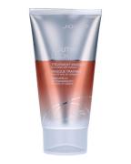 Joico Youth Lock Treatment Masque 150 ml