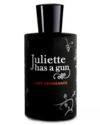 Juliette Has A Gun Lady Vengeance EDP 100 ml