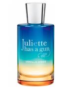 Juliette Has a Gun Vanilla Vibes EDP 100 ml