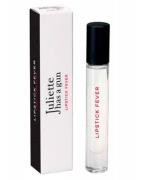 Juliette Has a Gun Vanilla Vibes EDP 7 ml