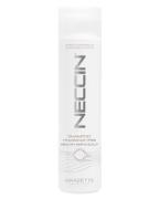 Neccin Shampoo Duft Frei Sensitive Scalp & Dandruff 250 ml