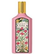 Gucci Flora Gorgeous Gardenia EDP 100 ml