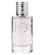 DIOR Joy Eau de Parfum 50 ml