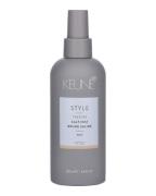 KEUNE Style Texture Salt Mist 200 ml