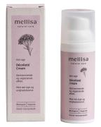 Mellisa Décolleté Cream 50 ml