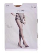 Decoy All Nude (8 Den) Powder M/L