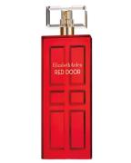 Elizabeth Arden Red Door EDT 100 ml