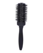 Björn Axén Blowout Brush