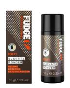 FUDGE Elevate Powder