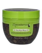 MACADAMIA Weightless Repair Masque 470 ml