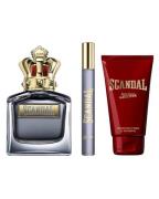 Jean Paul Gaultier Scandal Pour Homme Gift Set EDT 100 ml