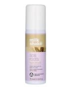 MILK SHAKE SOS Roots Light Blond 75 ml