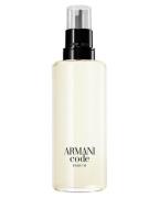 Giorgio Armani -Armani Code Parfum EDP Refill 150 ml