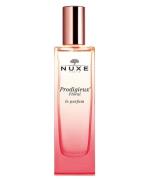 Nuxe Prodigieux Floral Le Parfum EDP 50 ml