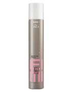 Wella EIMI Mistify Me Strong 300 ml