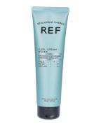 REF Curl Cream N°244 150 ml