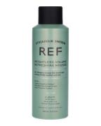 REF Weightless Volume Shampoo 200 ml