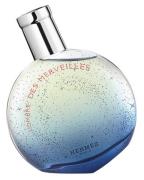 Hermés L'ombre Des Merveilles EDP 30 ml