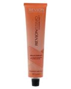 Revlonissimo Colorsmetique 66.40 60 ml