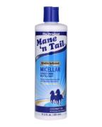 Mane 'n Tail Herbal Essentials Shampoo 331 ml
