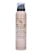 Bumble And Bumble Pret-A-Powder Trés Invisible Dry Shampoo 150 ml