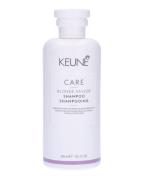 KEUNE Care Curl Control Mask 300 ml