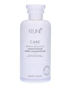 KEUNE Care Curl Control Mask 250 ml