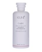 KEUNE Care Keratin Smooth Shampoo 300 ml