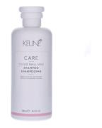 Keune Care Color Brillianz Shampoo 300 ml