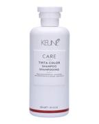 Keune Care Tinta Color Shampoo 300 ml