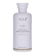 KEUNE Care Satin Oil Conditioner 250 ml