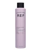 REF Flexible Spray 300 ml